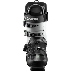 Salomon Salomon Shift Supra Boa 95 W