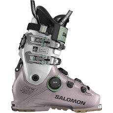 Salomon Salomon Shift Supra Boa 130 GW