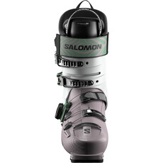 Salomon Salomon Shift Supra Boa 130 GW