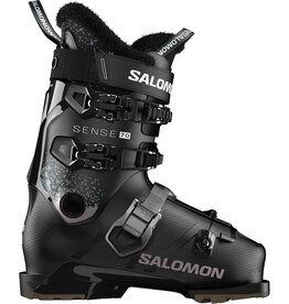 Salomon Salomon Sense 70 W GW