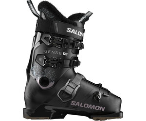 Salomon Sense 70 W GW Women's Alpine Ski Boot - Sidecountry Sports