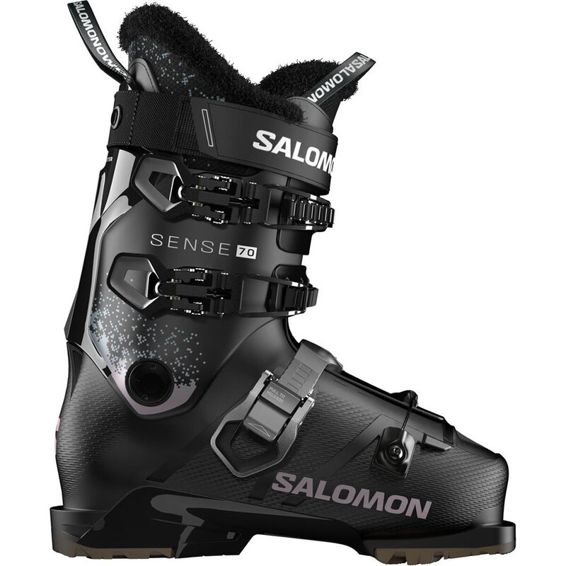 Salomon Salomon Sense 70 W GW
