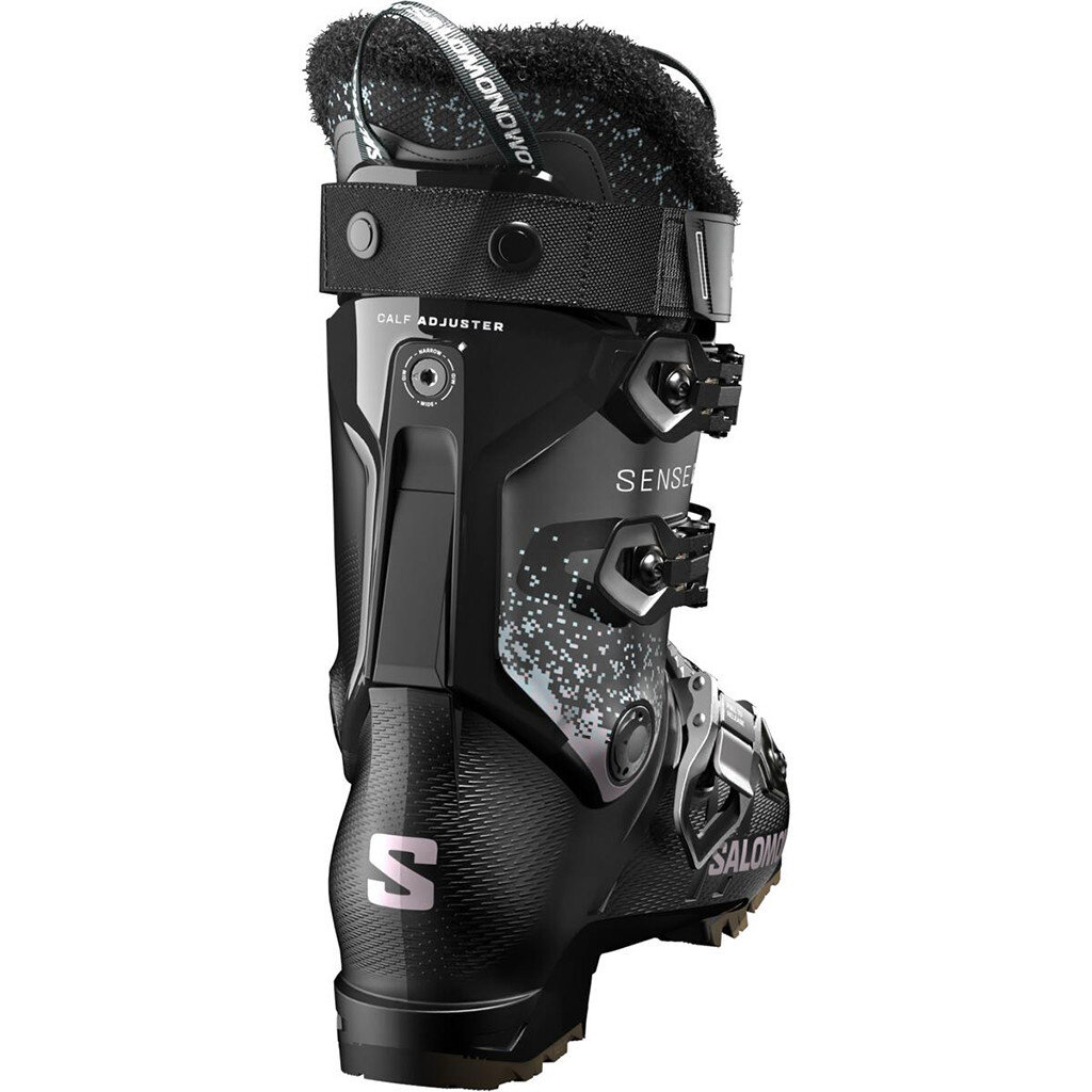 Salomon Salomon Sense 70 W GW