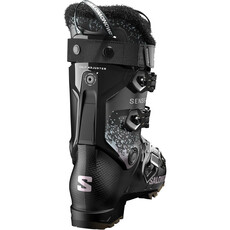 Salomon Salomon Sense 70 W GW