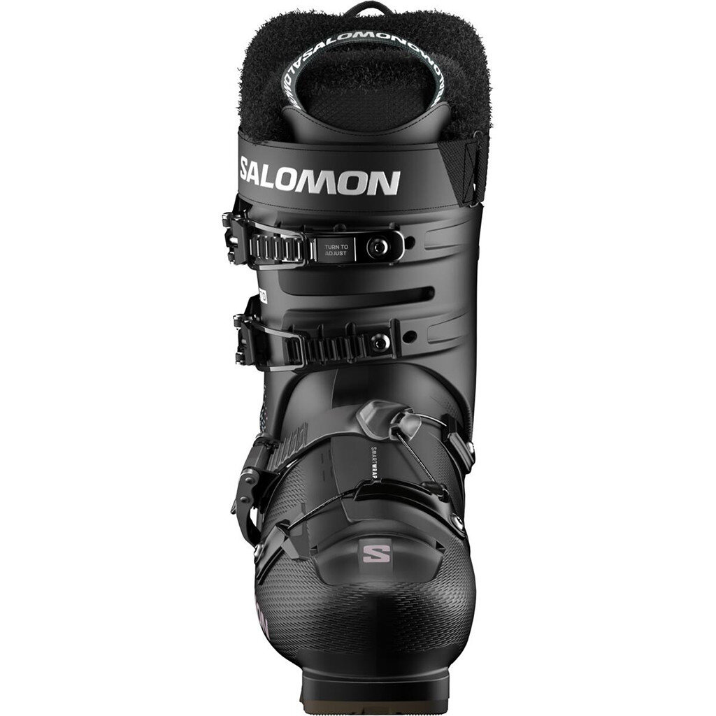 Salomon Salomon Sense 70 W GW