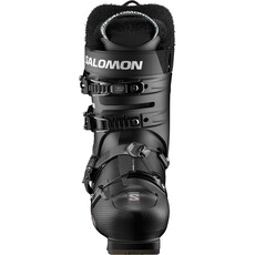 Salomon Salomon Sense 70 W GW