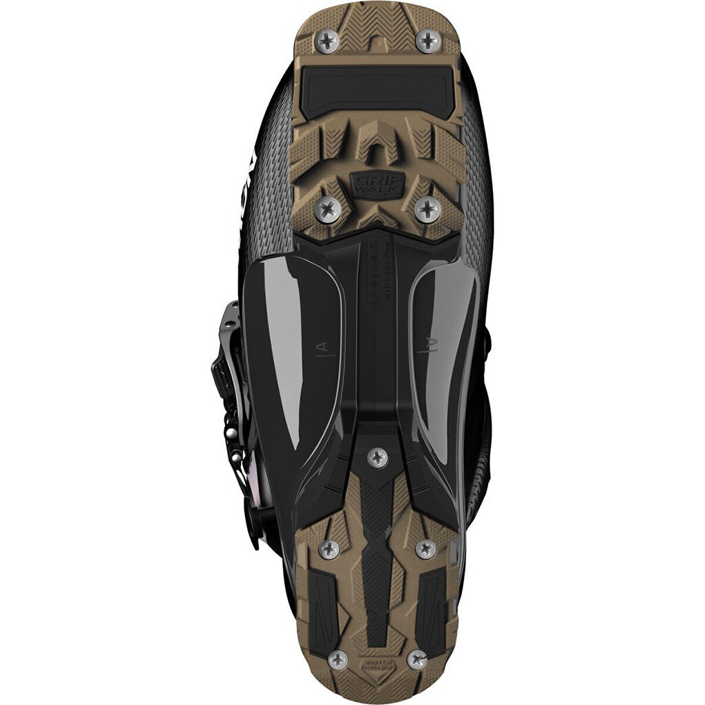 Salomon Salomon Sense 70 W GW