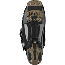 Salomon Salomon Sense 70 W GW