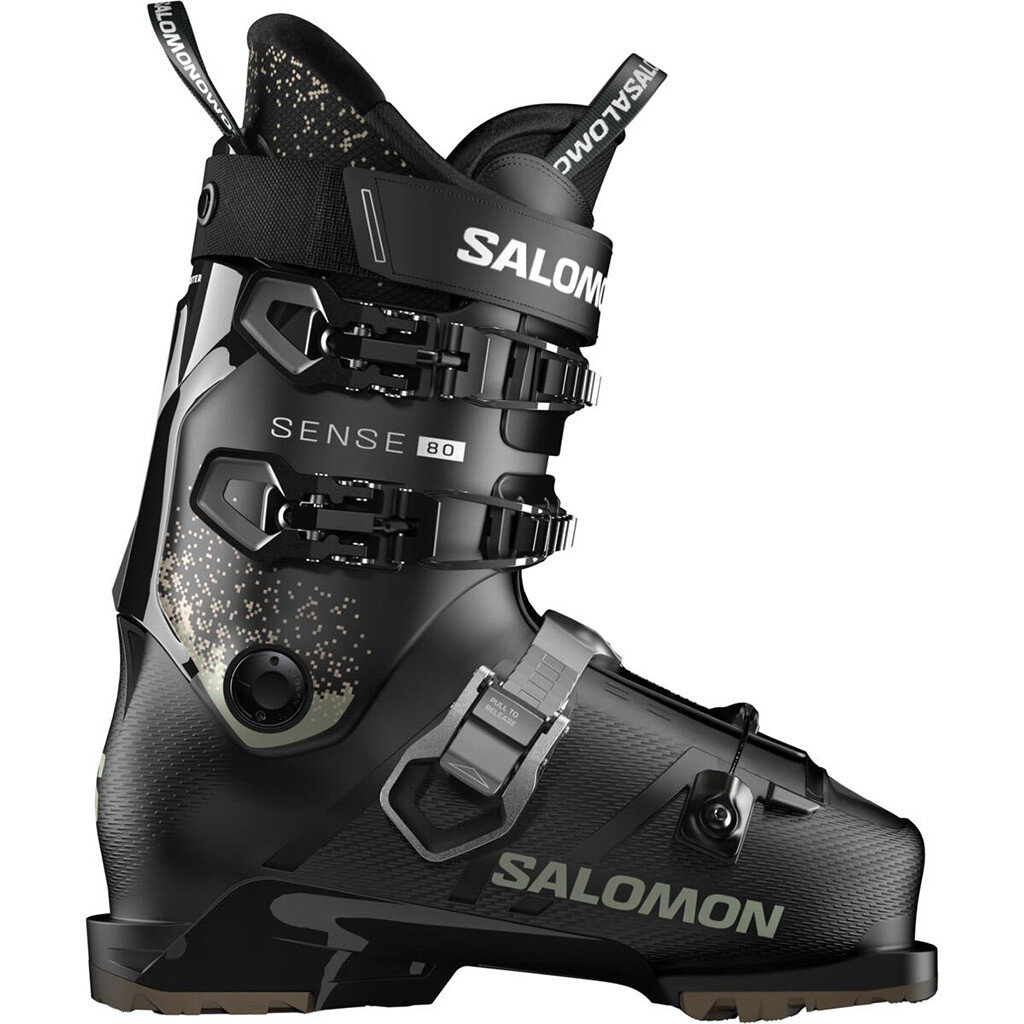 Salomon Salomon Sense 80 GW