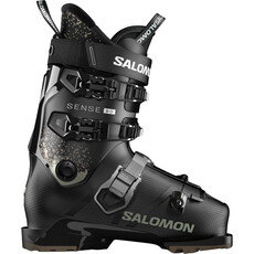Salomon Salomon Sense 80 GW