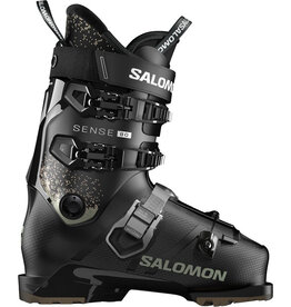 Salomon Salomon Sense 80 GW