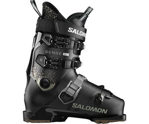 salomon-salomon-sense-80-gw.jpg