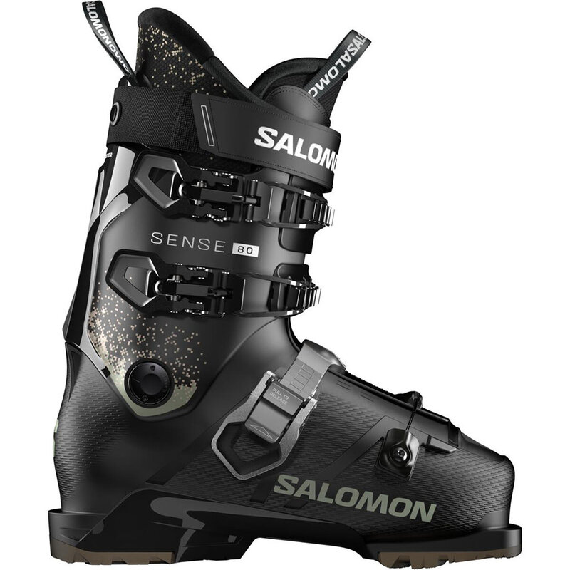 Salomon Salomon Sense 80 GW