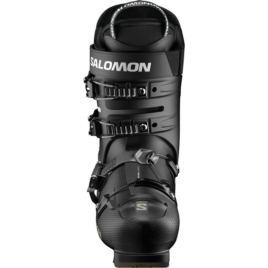 Salomon Salomon Sense 80 GW