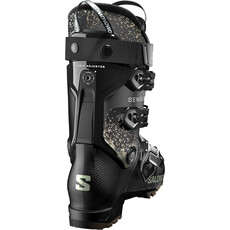 Salomon Salomon Sense 80 GW