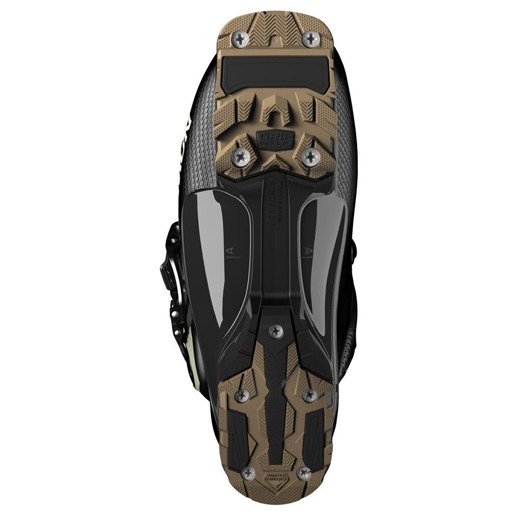 Salomon Salomon Sense 80 GW