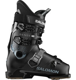 Salomon Salomon Sense 70 Jr. GW