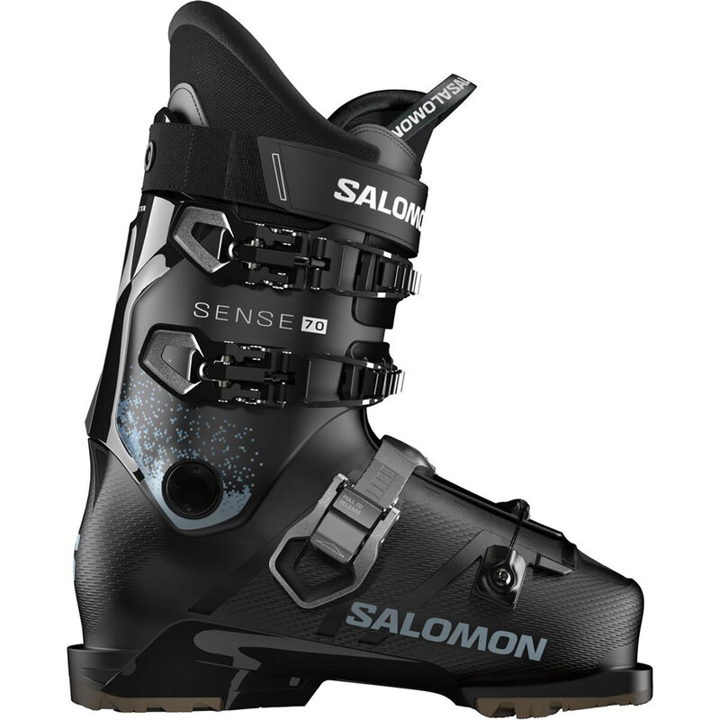 Salomon Salomon Sense 70 Jr. GW
