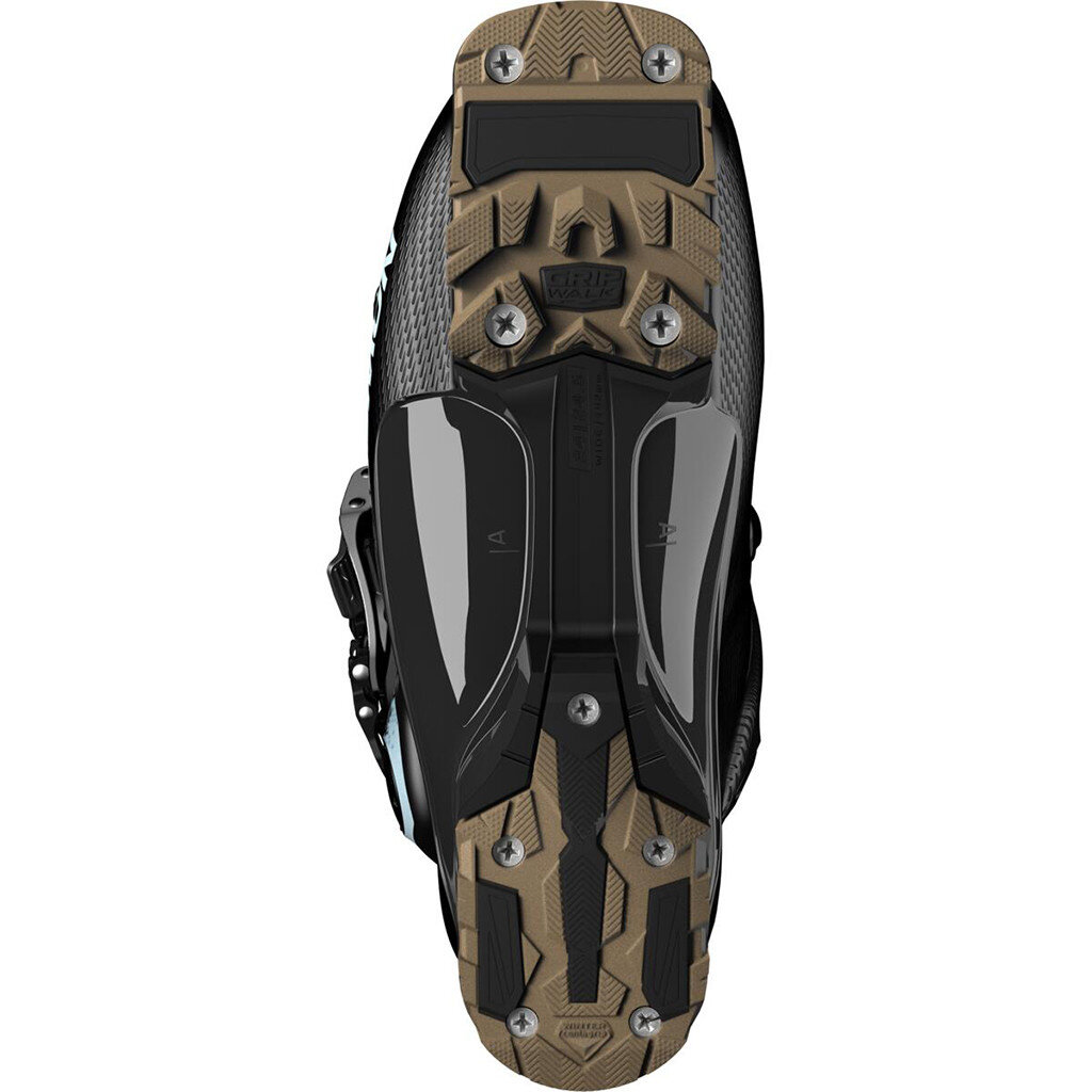Salomon Salomon Sense 70 Jr. GW