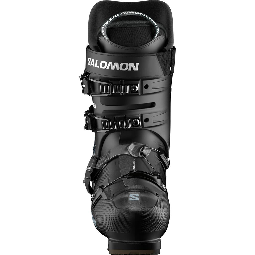 Salomon Salomon Sense 70 Jr. GW