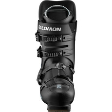 Salomon Salomon Sense 70 Jr. GW
