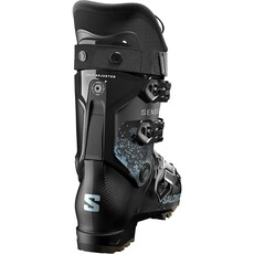 Salomon Salomon Sense 70 Jr. GW