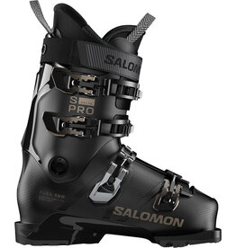 Salomon Salomon S/Pro Delta 100