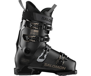 Salomon S/Pro Delta 100 Alpine Ski Boot - Sidecountry Sports