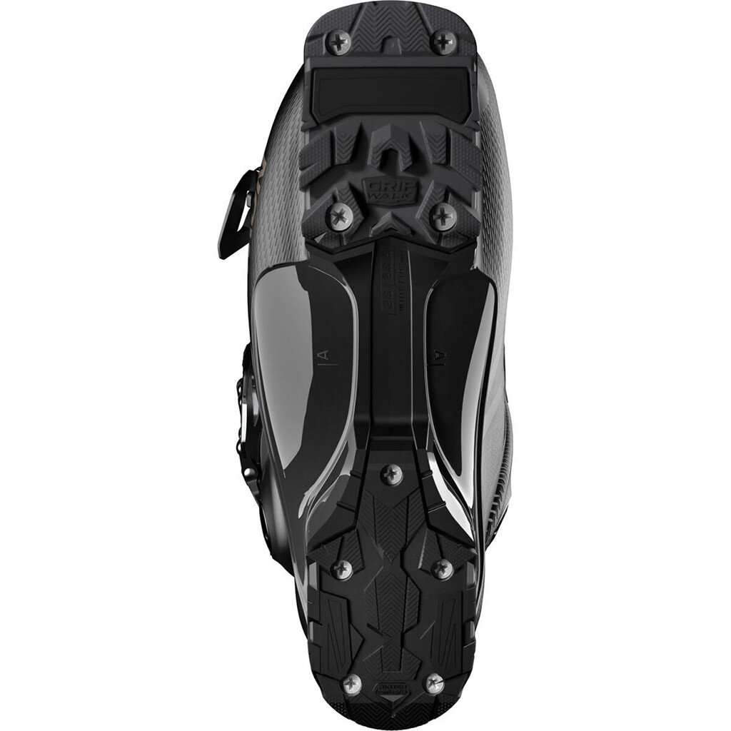 Salomon Salomon S/Pro Delta 100