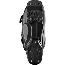 Salomon Salomon S/Pro Delta 100