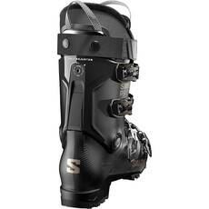 Salomon Salomon S/Pro Delta 100