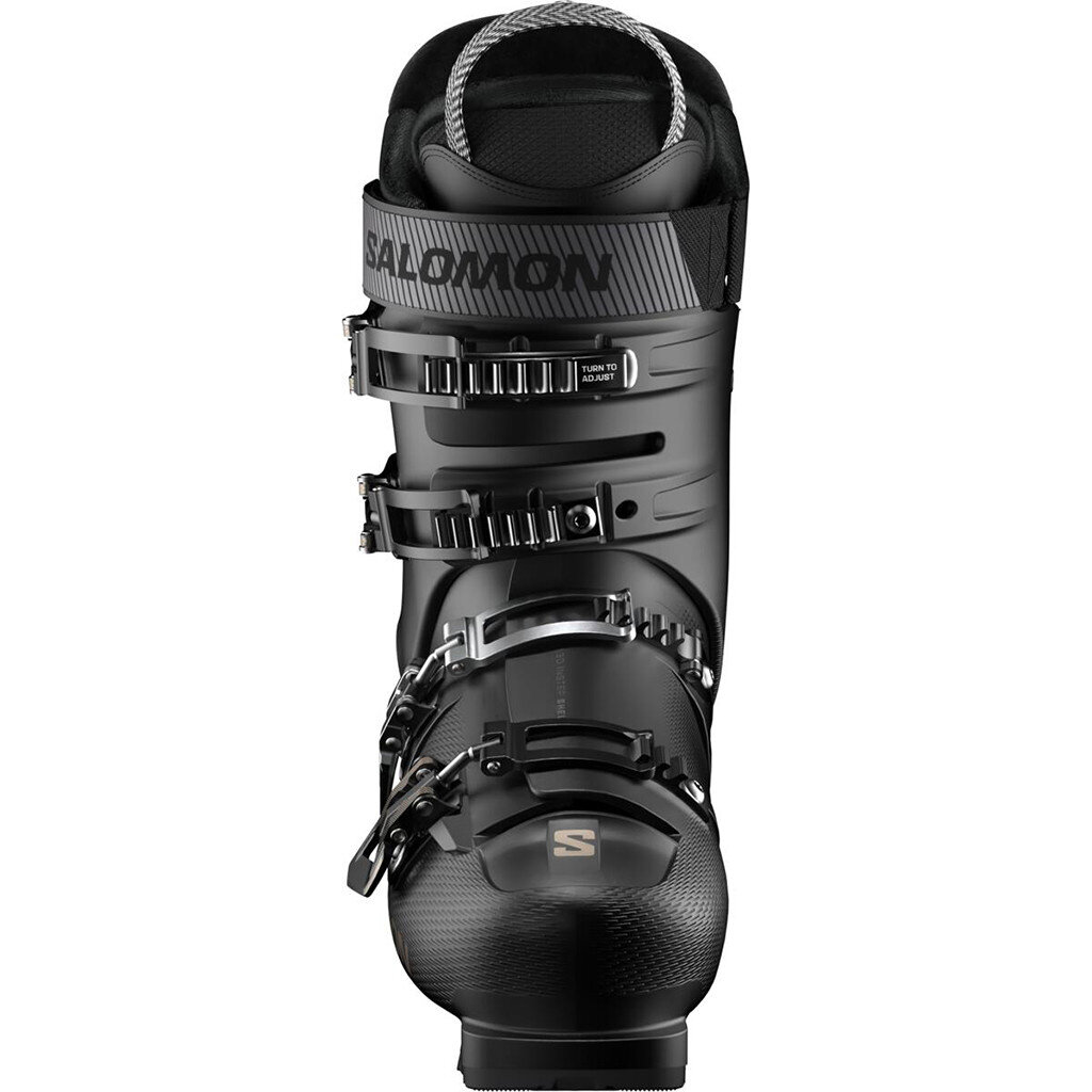 Salomon Salomon S/Pro Delta 100