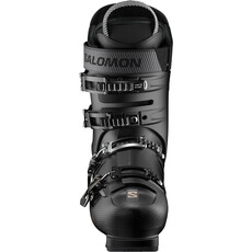 Salomon Salomon S/Pro Delta 100