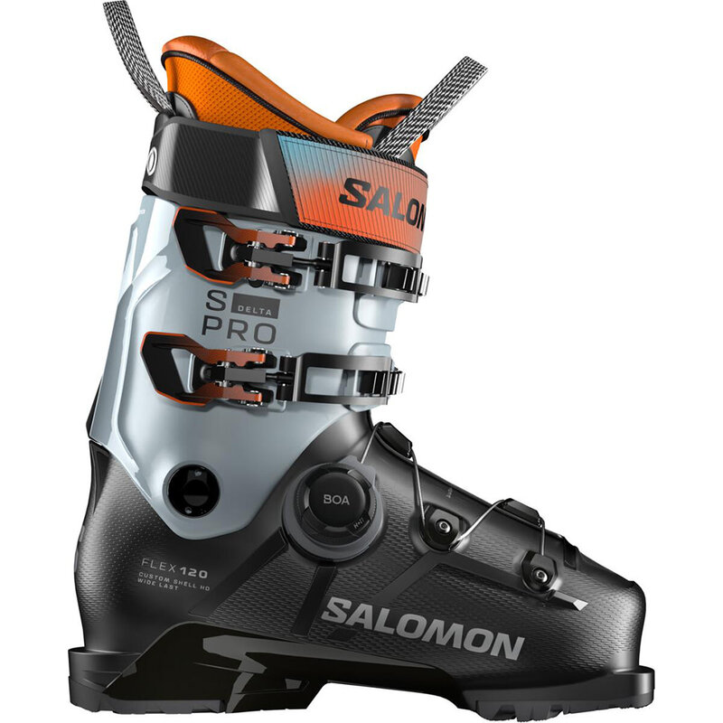 Salomon Salomon S/Pro Delta Boa 120