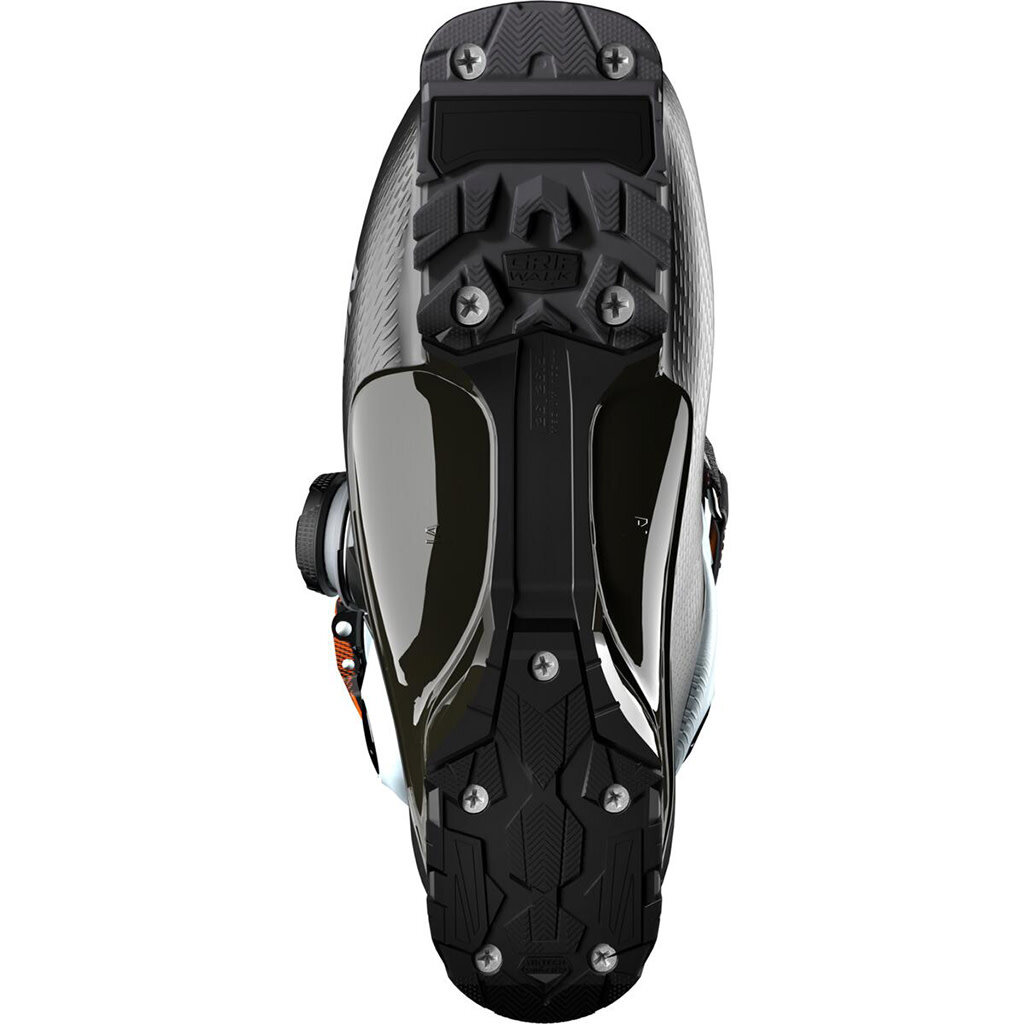 Salomon Salomon S/Pro Delta Boa 120