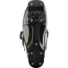 Salomon Salomon S/Pro Delta Boa 120