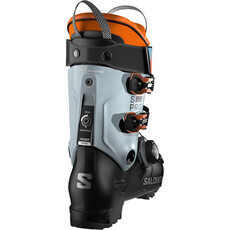 Salomon Salomon S/Pro Delta Boa 120