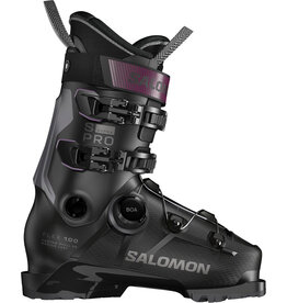 Salomon Salomon S/Pro Supra Boa 100 GW