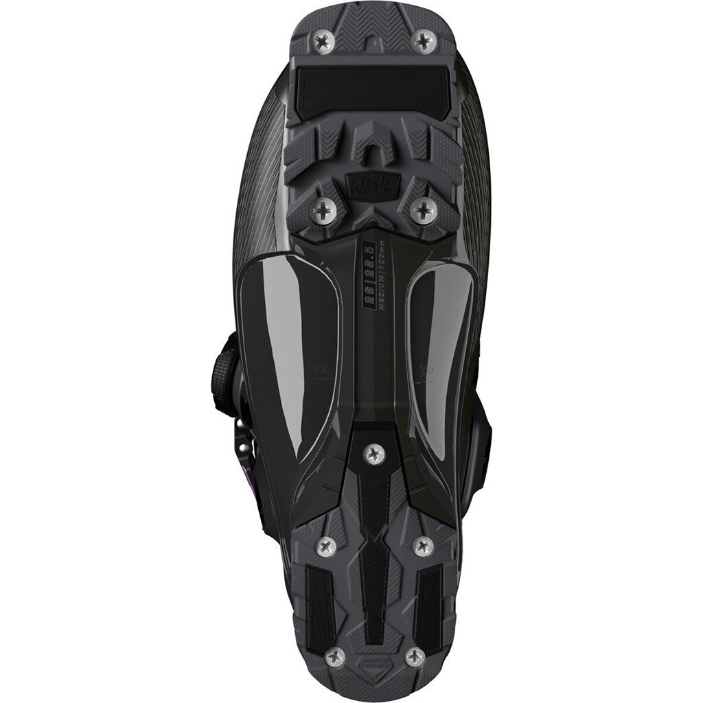 Salomon Salomon S/Pro Supra Boa 100 GW