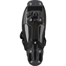 Salomon Salomon S/Pro Supra Boa 100 GW