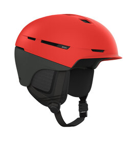 Anon Optics Burton Anon Merak WaveCel