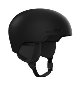 Anon Optics Burton Anon Windham WaveCel