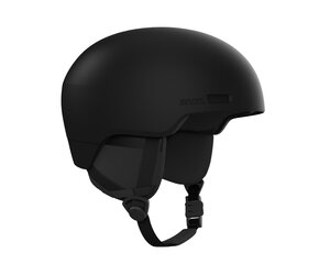 Burton Anon Windham WaveCel Ski and Snowboard Helmet - Sidecountry