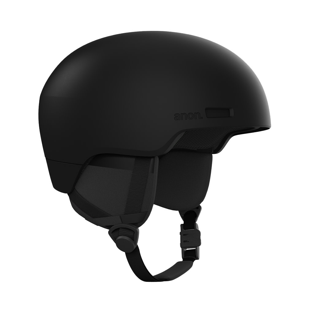Burton Anon Windham WaveCel Ski and Snowboard Helmet - Sidecountry