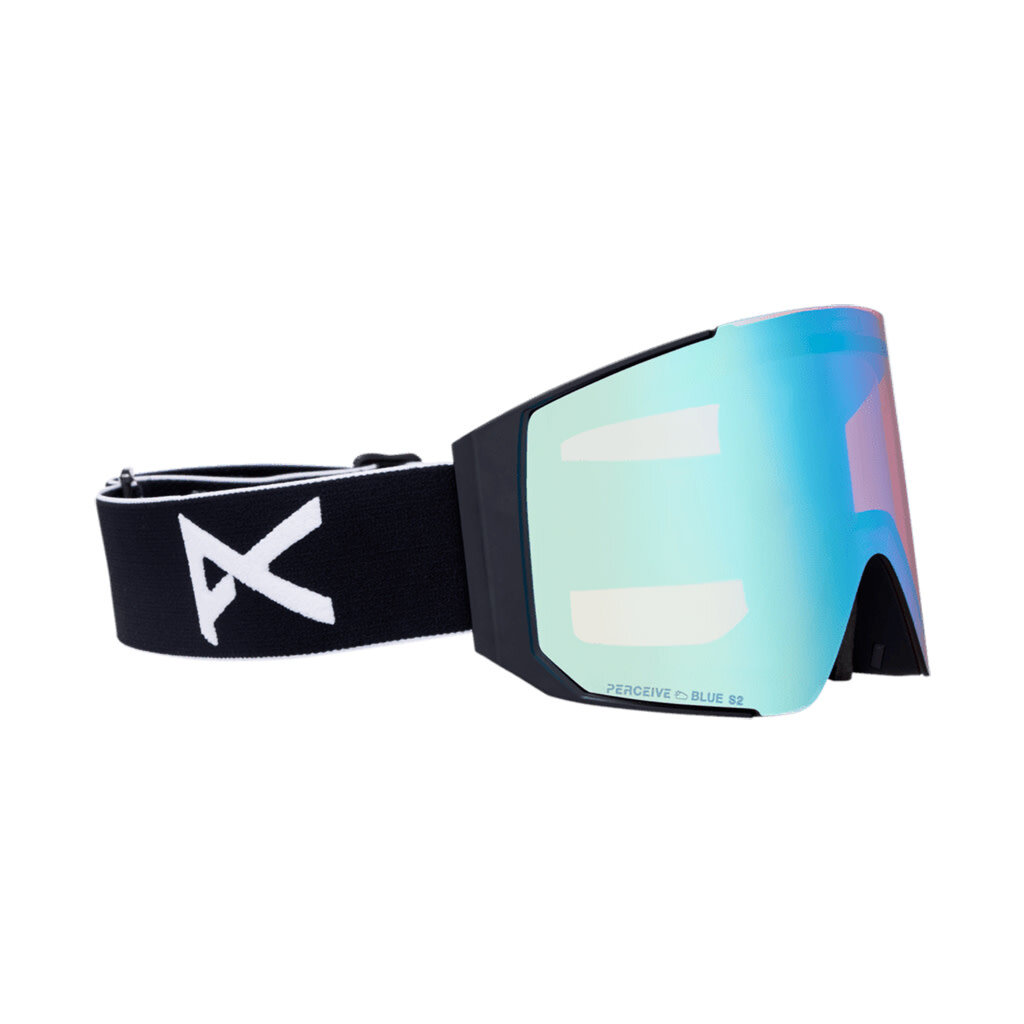 Anon Optics Burton Anon Sync