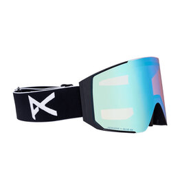 Anon Optics Burton Anon Sync