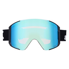 Anon Optics Burton Anon Sync