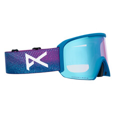 Anon Optics Burton Anon Nesa