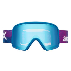 Anon Optics Burton Anon Nesa