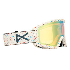 Anon Optics Burton Anon Tracker 2.0